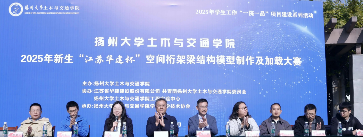 1763001059985565.png 123.png