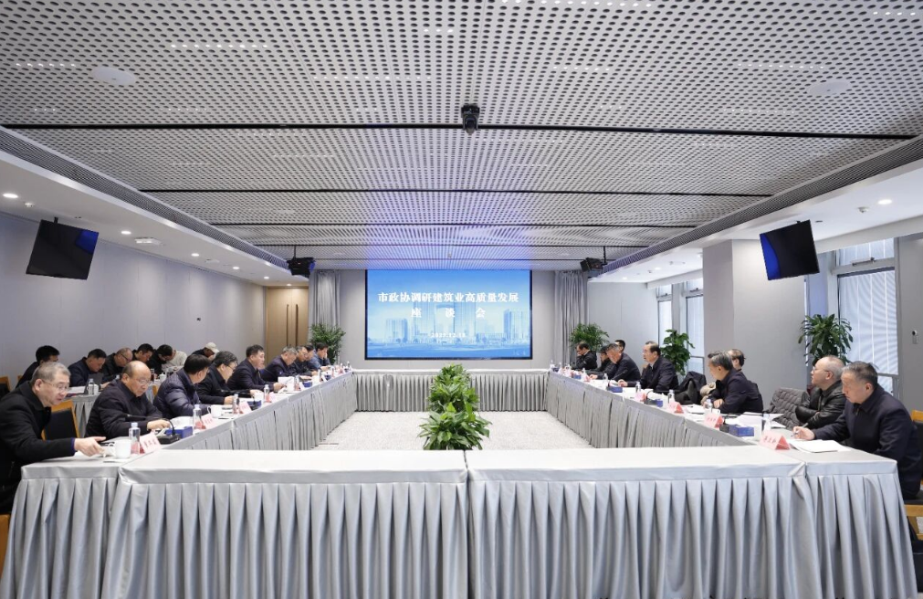 1766108754190210.png 123.png