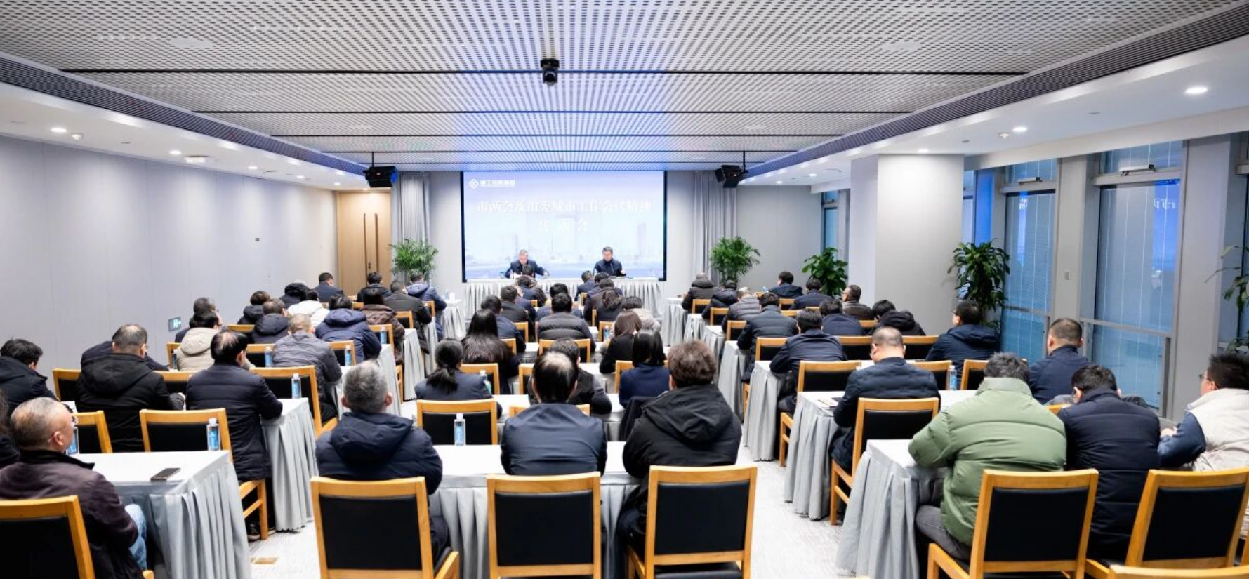 1769651422473517.png 123.png