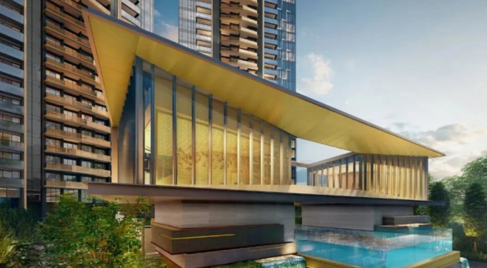 1770258019223079.png 123.png